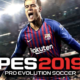 PRO EVOLUTION SOCCER 2019 PS5 Version Full Game Free Download