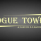 ROGUE TOWER PS4 Version Full Game Free Download