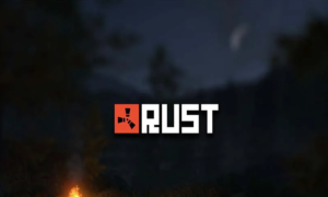 Rust free full pc game for Download