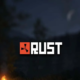 Rust free full pc game for Download