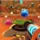 Slime Rancher Nintendo Switch Full Version Free Download