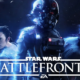 Star Wars Battlefront II PS4 Version Full Game Free Download