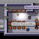 The Escapists PC Game Latest Version Free Download