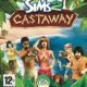 The Sims 2 Castaway PC Version Game Free Download