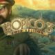 Tropico 3 Gold Edition PS5 Version Full Game Free Download