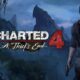 Uncharted 4 Xbox Version Full Game Free Download