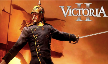 Victoria II Xbox Version Full Game Free Download