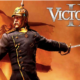 Victoria II Xbox Version Full Game Free Download