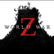 WORLD WAR Z PS4 Version Full Game Free Download