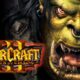 Warcraft 3 Reign Of Chaos PC Version Game Free Download