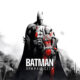 Batman: Arkham City PC Version Free Download