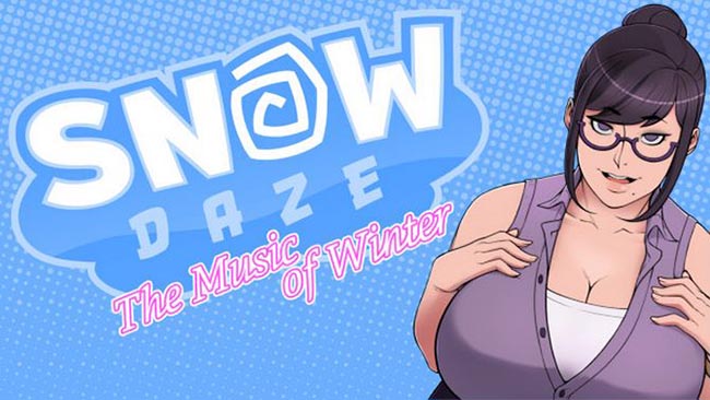 Snow Daze: The Music of Winter PC Latest Version Free Download