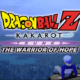 DRAGON BALL Z: KAKAROT PC Latest Version Free Download,