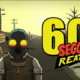 60 SECONDS! REATOMIZED PS4 Version Full Game Free Download