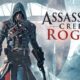 Assassin’s Creed Rogue iOS/APK Full Version Free Download