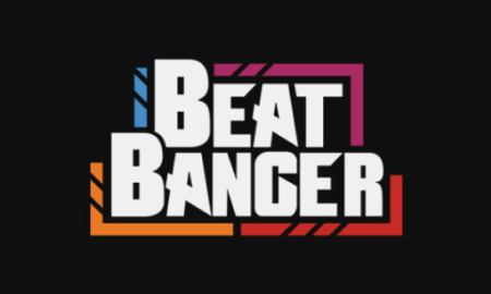 Beat Banger iOS/APK Full Version Free Download