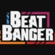 Beat Banger iOS/APK Full Version Free Download