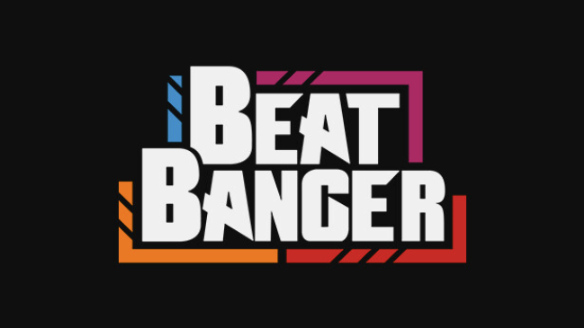 Beat Banger iOS/APK Full Version Free Download