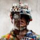 CALL OF DUTY BLACK OPS COLD WAR free pc game for Download
