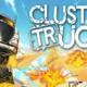 CLUSTERTRUCK PS5 Version Full Game Free Download