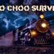 Choo Choo Survivor Mobile Full Version Download