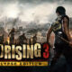 Dead Rising 3 Apocalypse Xbox Version Full Game Free Download