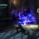 Devil May Cry 4 iOS/APK Full Version Free Download