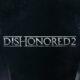 Dishonored 2 PC Latest Version Free Download