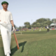 Don Bradman Cricket 17 Mobile Full Version Download