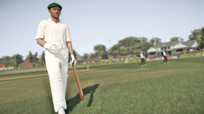 Don Bradman Cricket 17 Mobile Full Version Download