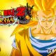 Dragon Ball Z Ultimate Tenkaichi PC Version Game Free Download