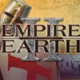 EMPIRE EARTH 2 GOLD EDITION PS4 Version Full Game Free Download