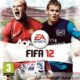 FIFA 12 iOS/APK Full Version Free Download