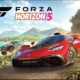 FORZA HORIZON 5 free full pc game for Download