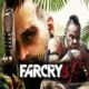 Far Cry 3 PC Version Game Free Download