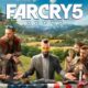 Far Cry 5 PC Version Free Download