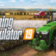 Farming Simulator 19 PC Latest Version Free Download