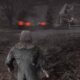 Friday The 13th iOS/APK Full Version Free Download