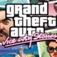 GTA Vice City Latest Version Free Download
