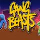 Gang Beasts PC Version Free Download