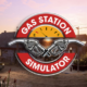 Gas Station Simulator PC Version Free Download