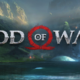 God of War Mobile Full Version Download