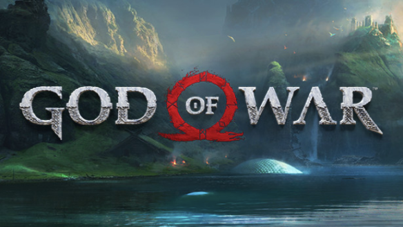 God of War Mobile Full Version Download