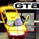 Grand Theft Auto 2 iOS/APK Full Version Free Download