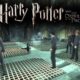 Harry Potter and The Order of the Phoenix free pc game for Download