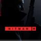 Hitman 3 for Android & IOS Free Download