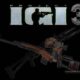 IGI 3 iOS/APK Full Version Free Download