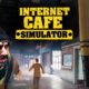 Internet Cafe Simulator Latest Version Free Download