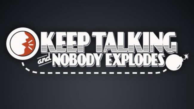 Keep Talking and Nobody Explodes iOS/APK Full Version Free Download