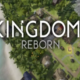 Kingdoms Reborn Xbox Version Full Game Free Download